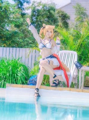 入殓师电影完整版在线播放_1080P免费观看韩国