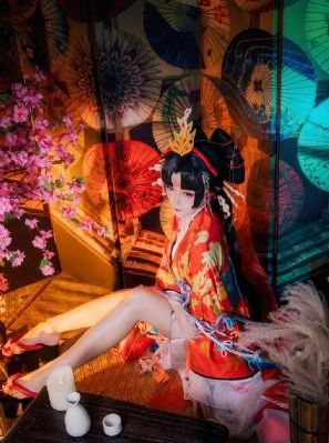 黑袍纠察队第三季星光和祖国人_剧情片韩国电影在线观看