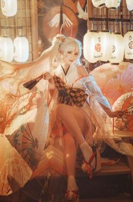 97在线视频免费看_720免费全集观看