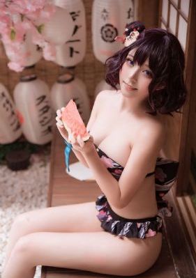 free第一季全集在线观看_1080在线播放