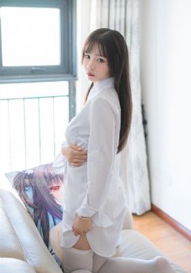 韩国太太的告白 神马_超清免费观看韩国