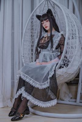 十六岁的花季 电视剧_超清高清完整版