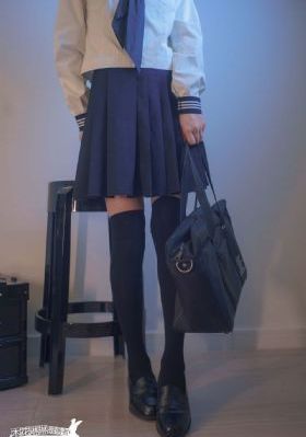 冲田杏梨女教师bd在线_西瓜视频免费观看