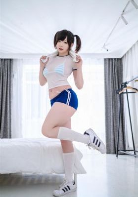 韩国19禁bj福利网站_十万网红美女美酱