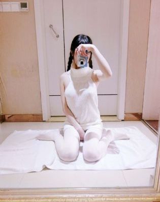相泽南在线观看_国产剧免费观看