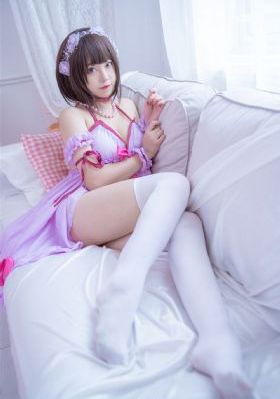 歧路兄弟全集_BD国语HD高清在线观看