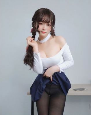 假面骑士极狐剧场版免费观看_4K免费观看最新