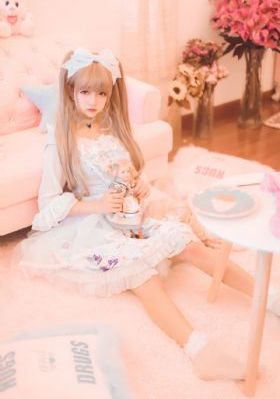 村妇性经典k8_BD韩语高清视频播放