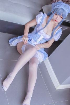 女儿的爱人_韩国电影在线