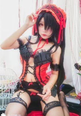 大丈夫电视剧48集免费观看_4K完整视频观看