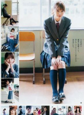 归鸿电视剧全集手机免费观看_1080P韩国电影在线观看
