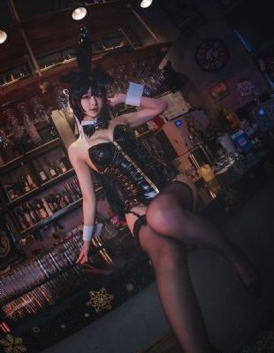 一代枭雄在线观看_蓝光完整视频观看