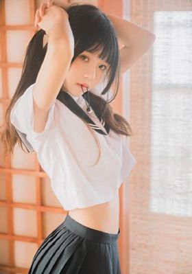 越空行者_蓝光电影在线看