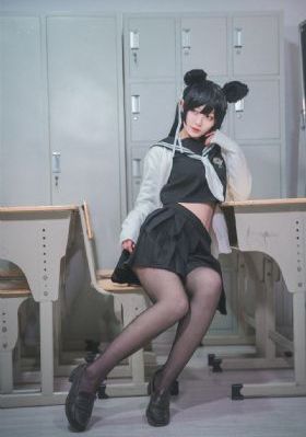 多人交换做爰k8经典电影_BD韩语高清视频播放