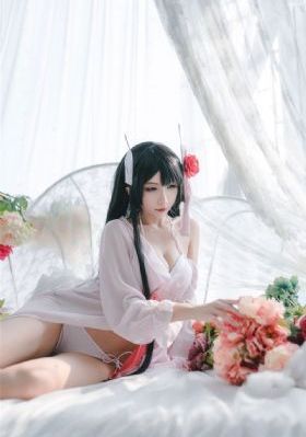 老扒夜夜春宵伴娇媳法蓉_4K在线观看高清