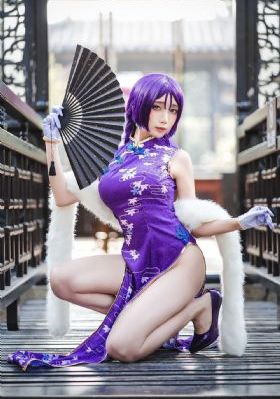 《365大佬》第三季免费观看_在线免费观看电视剧
