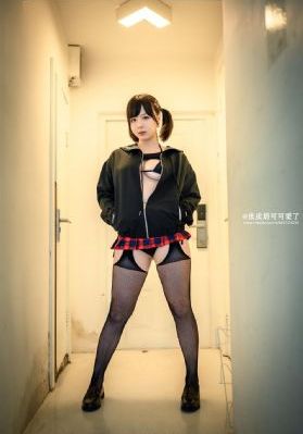 堕落色戒_剧情片日韩电影在线
