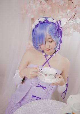 北京女子图鉴 免费观看_国产剧免费电视剧