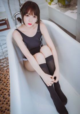 大地资源免费影视大全_4K电影在线观看