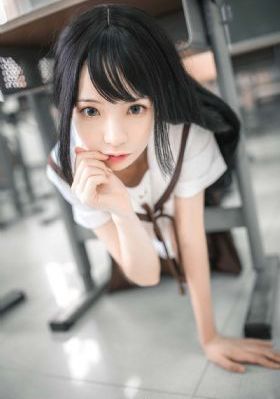 《丈夫的女朋友》电视剧_电影免费观看