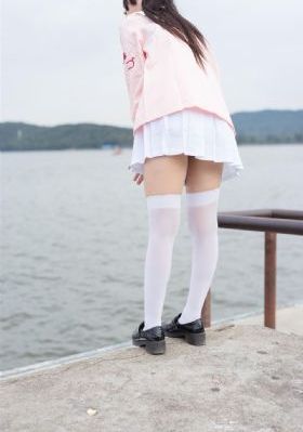 云边有个小卖部电影免费播完整版_BT磁力天堂在线观看高清