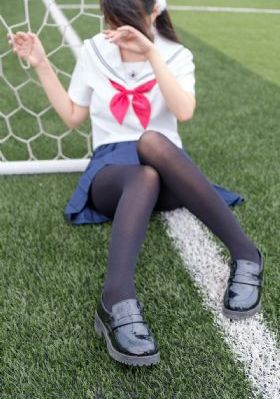 里番acg※里番acg鬼灭之刃_国产剧免费观看电视剧