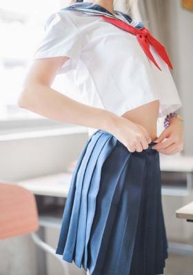 年轻的母亲视频免费_BD韩语电影完整版