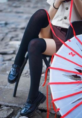 合欢主高辣h文_HD免费全集观看