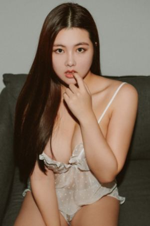 女s女m_1080P视频大全