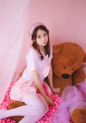 疑犯追踪第四季_续集欧美成人在线