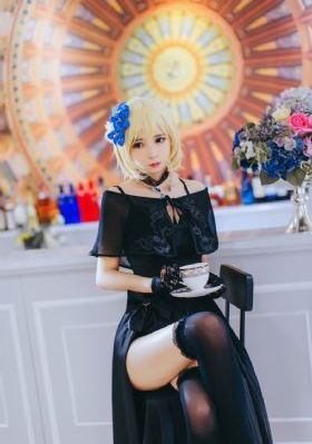 《聊斋艳谭》_1080P电影在线观看