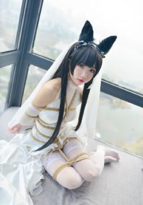 妈妈朋友的女儿_720高清在线
