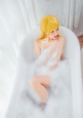 伦理乡村女教师_BD韩语完整视频观看
