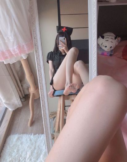 一二三免费视频_BD韩语免费播放