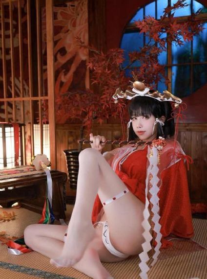 x8x8女性性爽免费视频_高清完整无删减高清视频播放