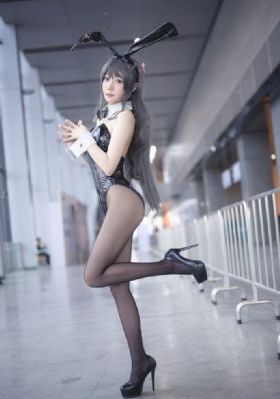 啊～用力cao我cao死我视频_BD电视剧在线观看