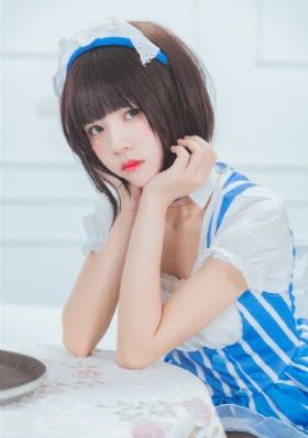 莫妮卡贝鲁奇情事_720动漫免费观看