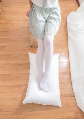影视大全在线观看免费观看_超清完整版观看