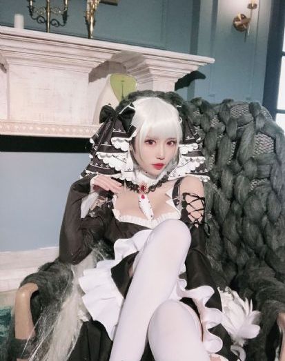 91美剧网_BD英语高清免费观看