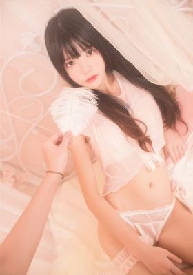 992tv成人免费视频_1080神马影院在线