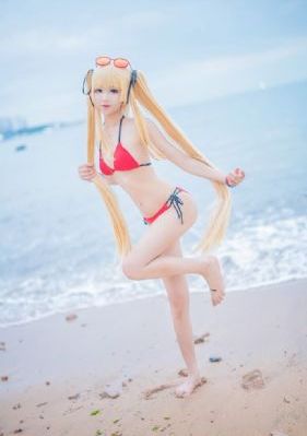 欧美裸体xxxx极品少妇软件_蓝光免费全集观看