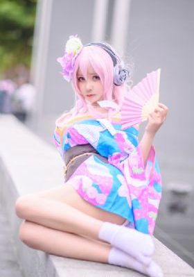 女学生一级毛片免费_在线播放-手机免费播放动漫