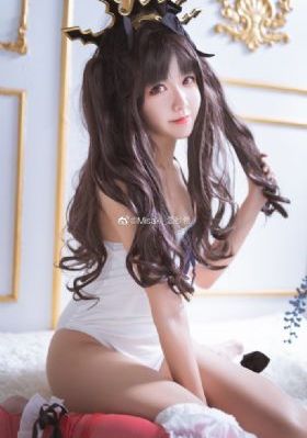 《等》电影免费观看全部_BD国语在线视频播放