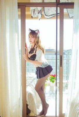武庚纪第七季免费观看全集完整版_剧情片完整视频观看
