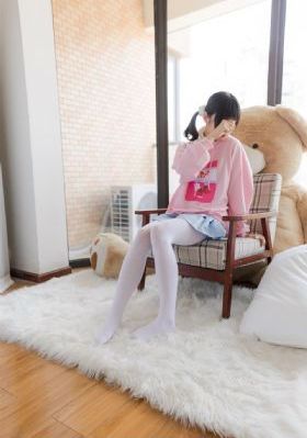 91视频68porn_1080P电影免费在线