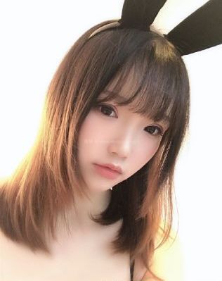 日韩视频免费在线观看_1080PHD高清在线观看