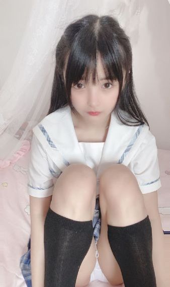 你有所不知的童话_国产剧免费全集观看
