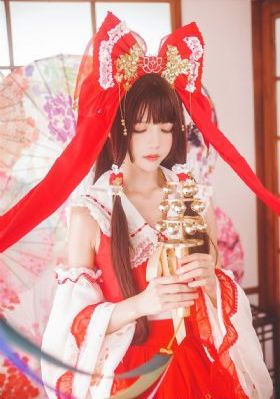 封神榜一电影完整免费观看_免费观看字幕