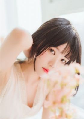悟空电影网最全电视剧大全_完整版电影在线观看