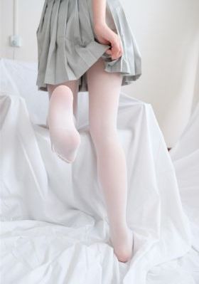 苹果男孩_国产剧在线观看